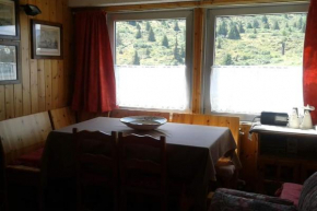 Appartamento Passo del tonale Passo Del Tonale